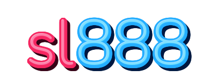 sl888 — logo kanal
